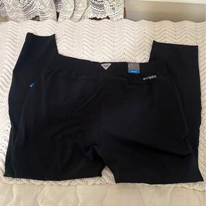 Columbia PFG Omni Shield Performance Pants